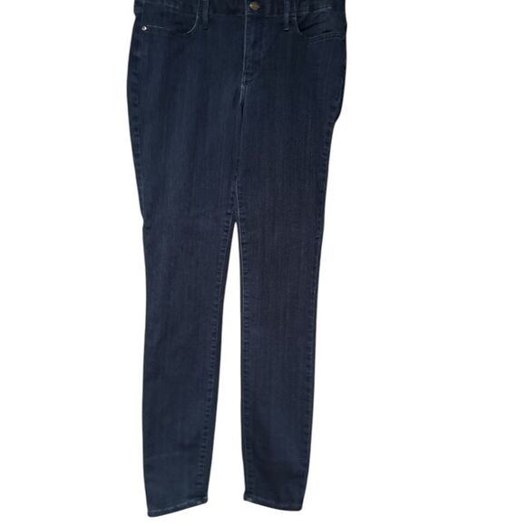 NYDJ Jeans Size 10T Women's Blue Jeans - Picture 1 of 6